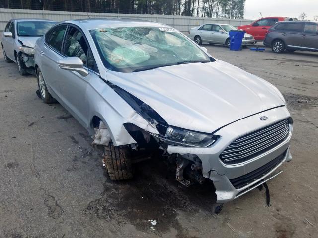 FORD FUSION SE 2015 1fa6p0h77f5117390