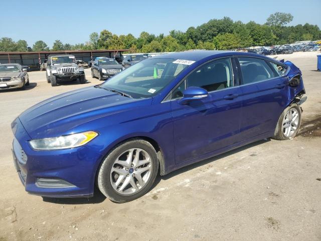 FORD FUSION SE 2015 1fa6p0h77f5117809