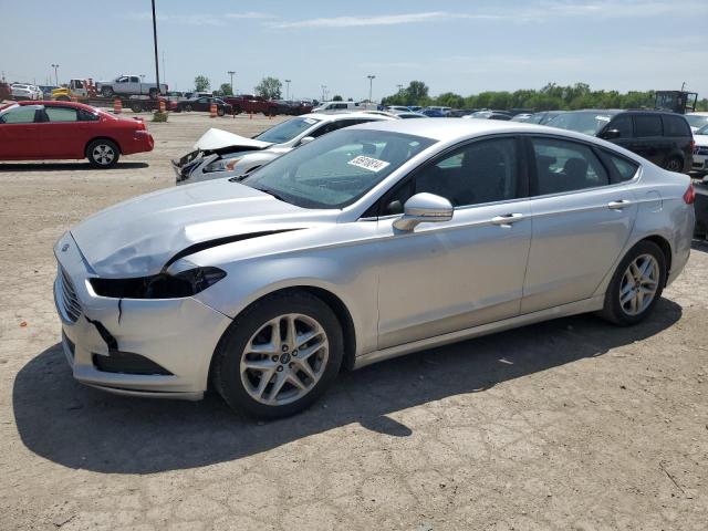 FORD FUSION 2015 1fa6p0h77f5117941