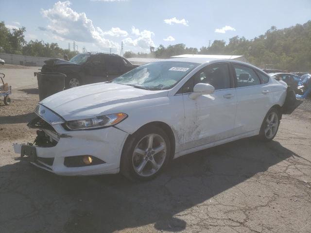 FORD FUSION SE 2015 1fa6p0h77f5118183