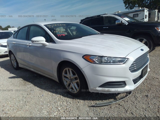 FORD FUSION 2015 1fa6p0h77f5118541