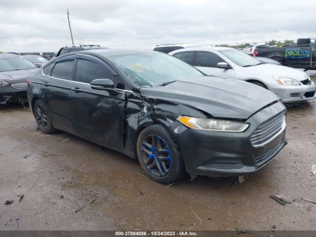 FORD FUSION 2015 1fa6p0h77f5118667