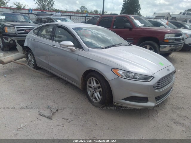 FORD FUSION 2015 1fa6p0h77f5118684