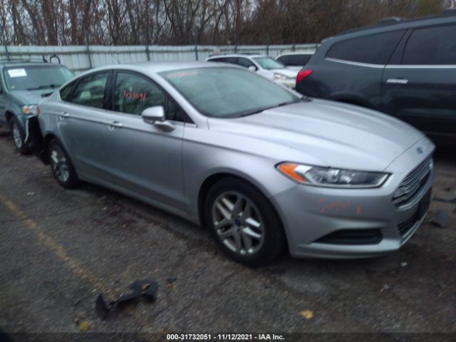 FORD FUSION 2015 1fa6p0h77f5118992