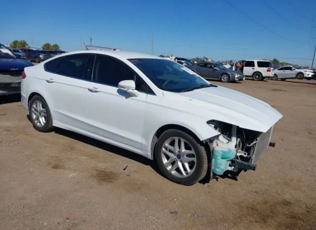 FORD FUSION 2015 1fa6p0h77f5120032