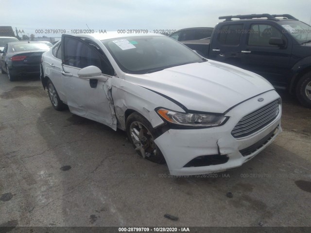 FORD FUSION 2015 1fa6p0h77f5120595