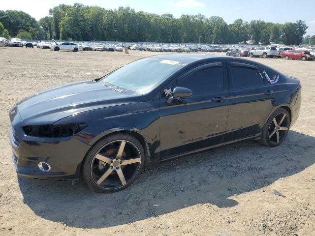 FORD FUSION 2015 1fa6p0h77f5120743