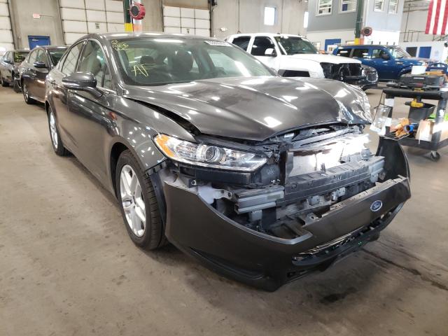 FORD NULL 2015 1fa6p0h77f5121004