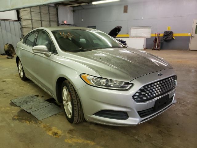 FORD NULL 2015 1fa6p0h77f5121438