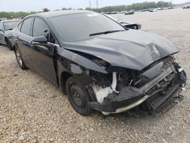 FORD NULL 2015 1fa6p0h77f5123173