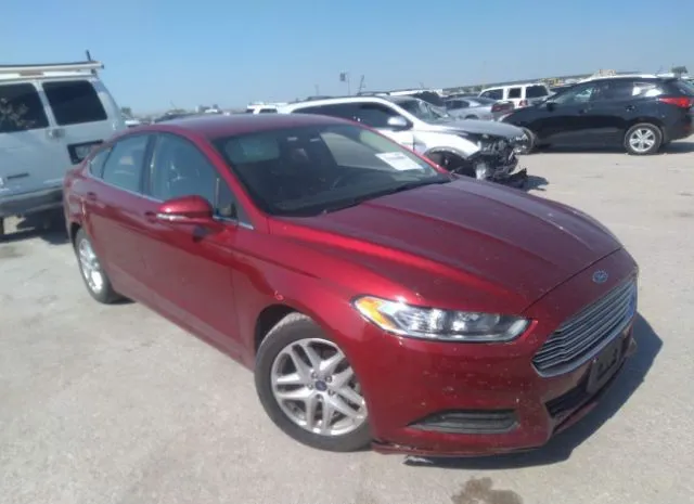 FORD FUSION 2015 1fa6p0h77f5123612