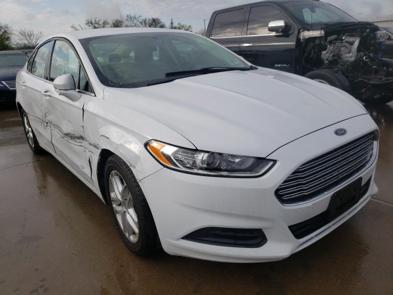 FORD FUSION SE 2015 1fa6p0h77f5124033