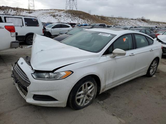 FORD FUSION SE 2015 1fa6p0h77f5124338