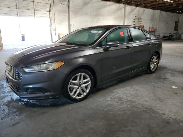 FORD FUSION 2015 1fa6p0h77f5124369