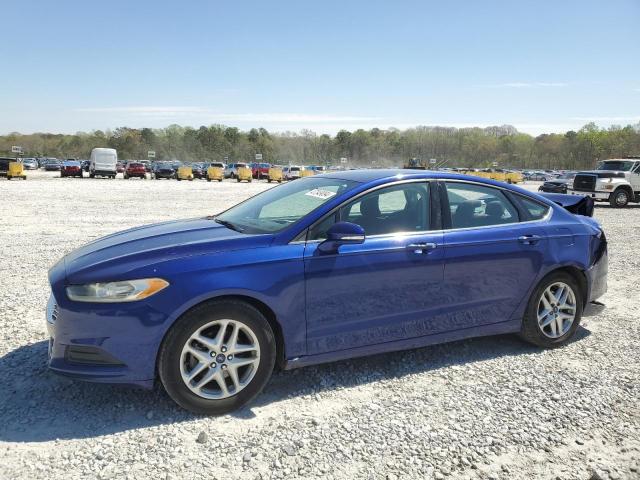 FORD FUSION 2015 1fa6p0h77f5124419