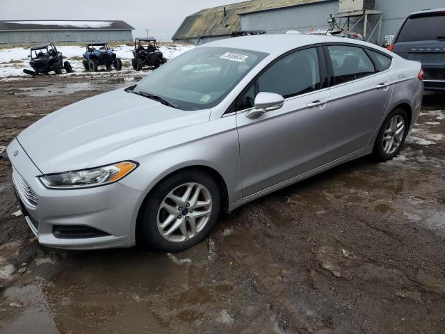 FORD FUSION 2015 1fa6p0h77f5124632