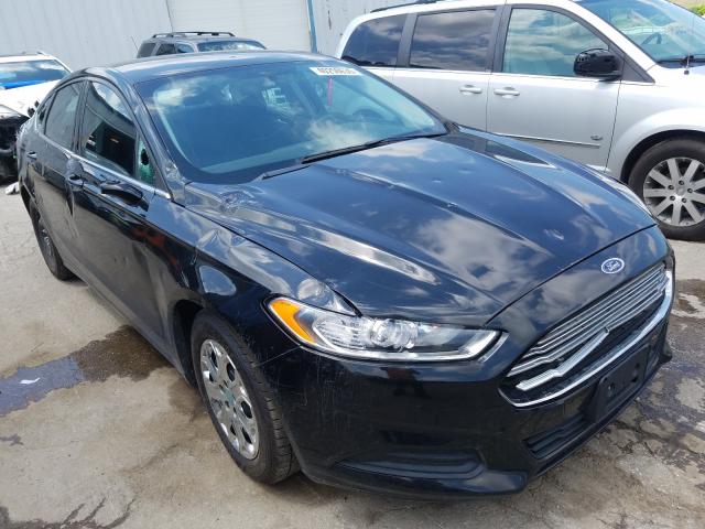 FORD FUSION SE 2015 1fa6p0h77f5125487