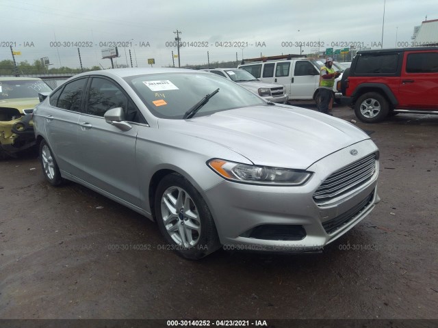 FORD FUSION 2015 1fa6p0h77f5125537