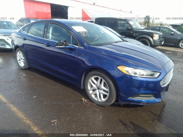 FORD FUSION 2015 1fa6p0h77f5125988