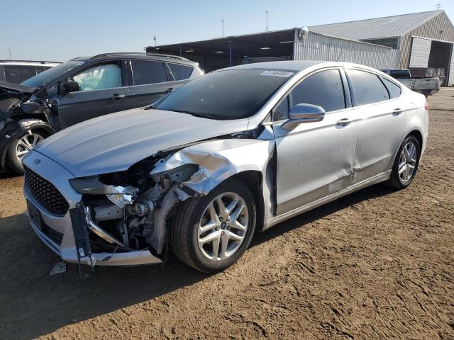 FORD FUSION SE 2015 1fa6p0h77f5126039