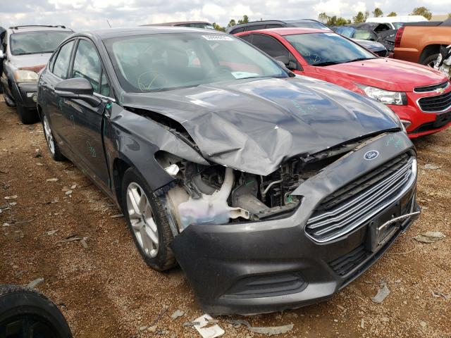 FORD FUSION SE 2015 1fa6p0h77f5126283