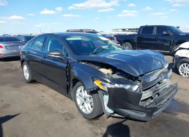 FORD FUSION 2015 1fa6p0h77f5127837