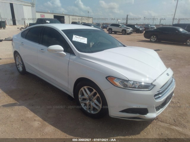 FORD FUSION 2015 1fa6p0h77f5128003