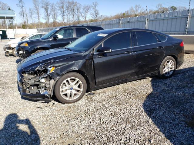 FORD FUSION SE 2015 1fa6p0h77f5128034