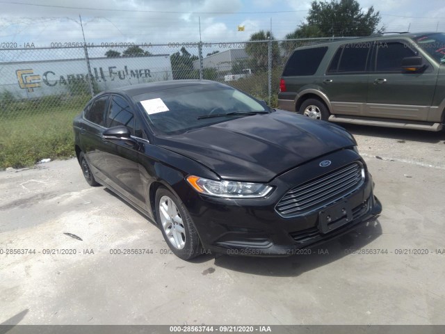 FORD FUSION 2015 1fa6p0h77f5128454