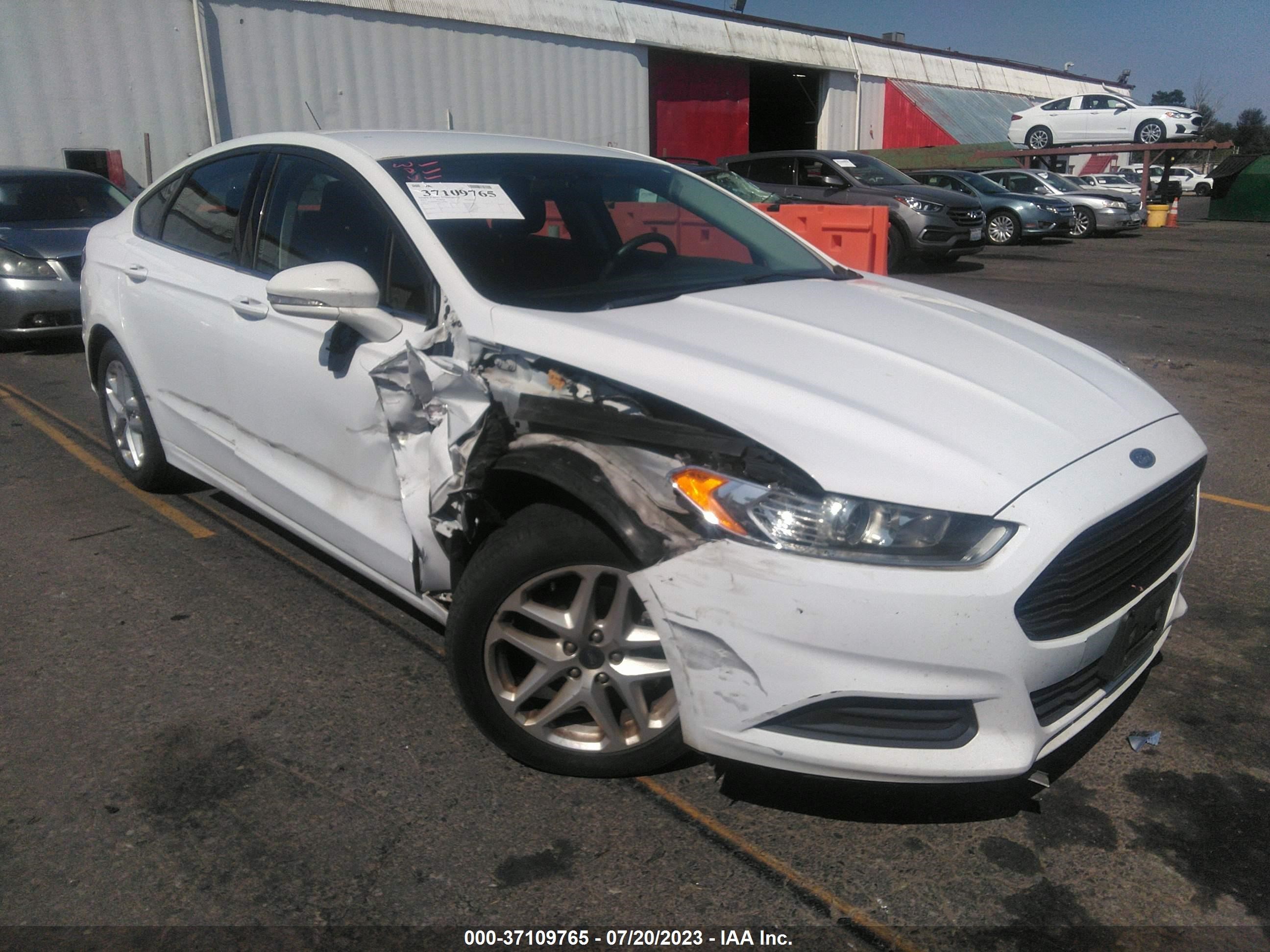 FORD FUSION 2015 1fa6p0h77f5128941