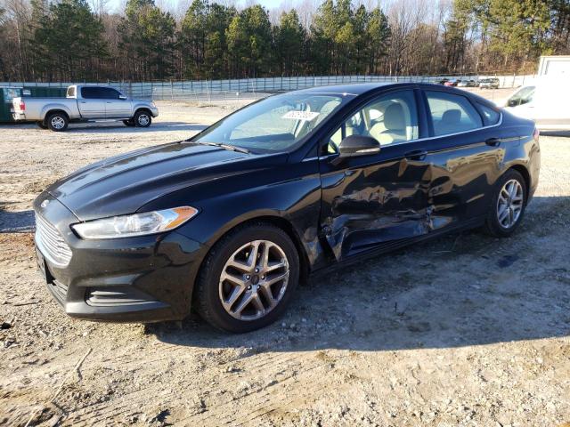 FORD FUSION SE 2015 1fa6p0h77f5128955