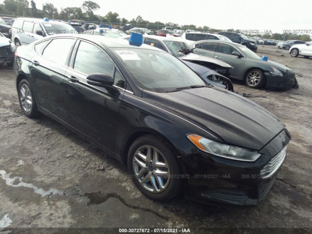 FORD FUSION 2015 1fa6p0h77f5129328