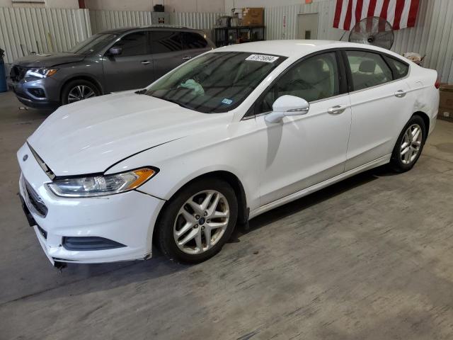 FORD FUSION SE 2015 1fa6p0h77f5129376