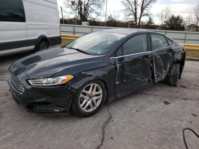 FORD FUSION SE 2016 1fa6p0h77g5100168