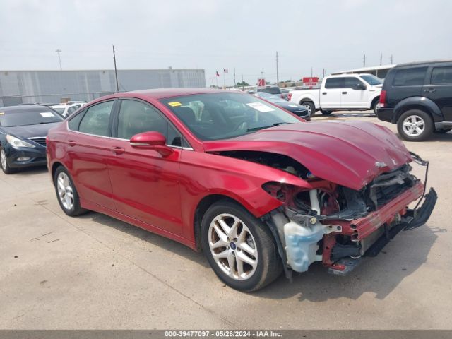 FORD FUSION 2016 1fa6p0h77g5100297