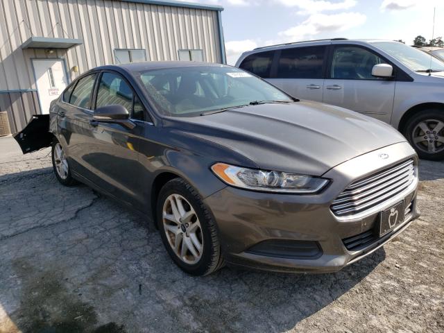 FORD NULL 2016 1fa6p0h77g5100431