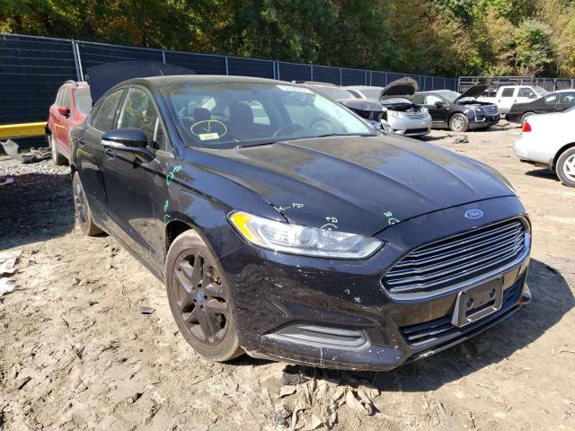 FORD FUSION SE 2016 1fa6p0h77g5100512