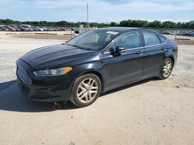 FORD FUSION 2016 1fa6p0h77g5102213