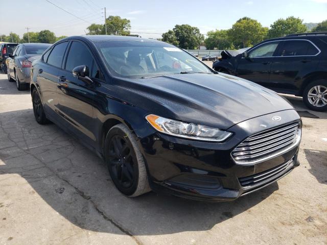 FORD FUSION 2016 1fa6p0h77g5102552