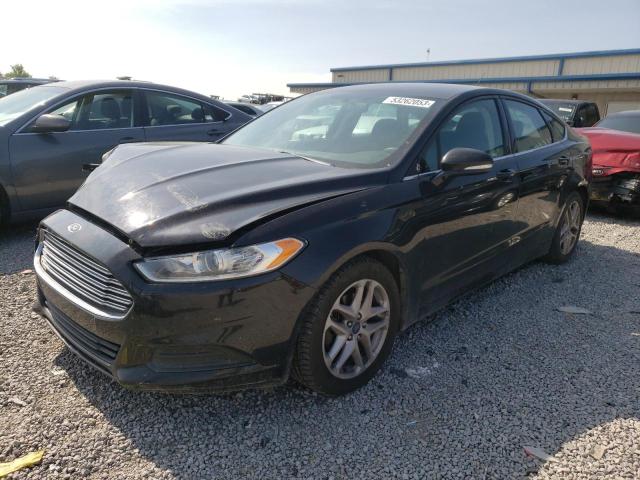 FORD FUSION 2016 1fa6p0h77g5102602