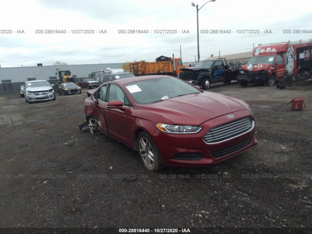 FORD FUSION 2016 1fa6p0h77g5102714