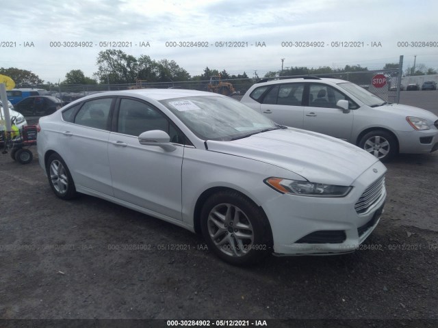 FORD FUSION 2016 1fa6p0h77g5102938