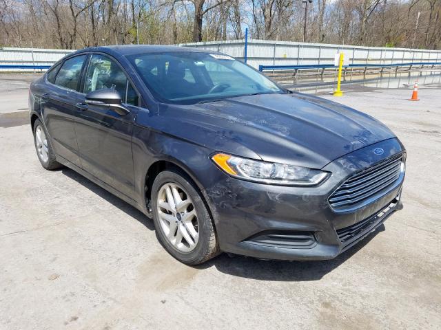 FORD FUSION SE 2016 1fa6p0h77g5103541