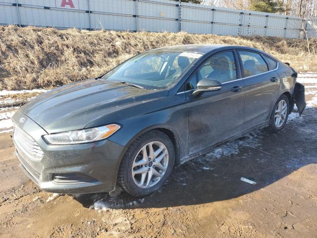 FORD FUSION 2016 1fa6p0h77g5103751