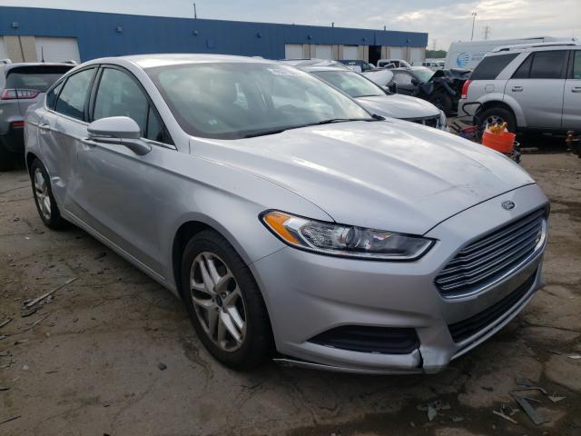 FORD FUSION SE 2016 1fa6p0h77g5104303