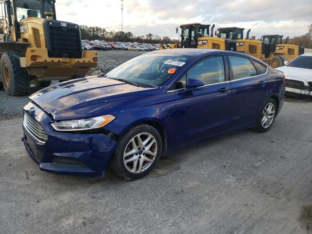 FORD FUSION SE 2016 1fa6p0h77g5105192