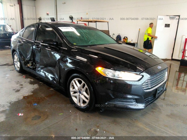 FORD FUSION 2016 1fa6p0h77g5105581