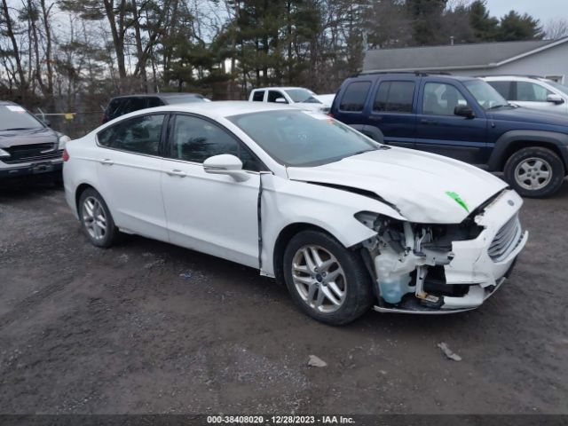 FORD FUSION 2016 1fa6p0h77g5105631