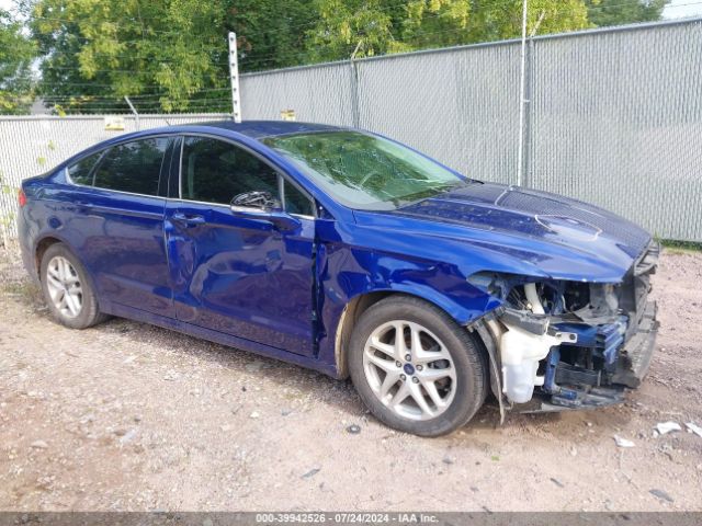 FORD FUSION 2016 1fa6p0h77g5105709