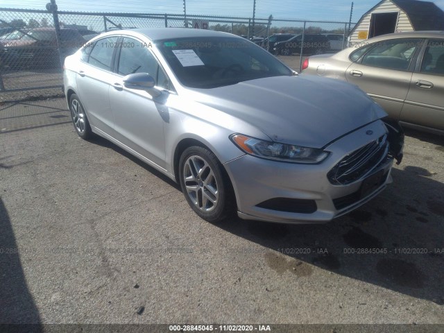 FORD FUSION 2016 1fa6p0h77g5106116